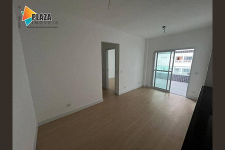 4_photo/94ce2048fd.781223e9ad74fa80-ATLAS-33a32f51-97da-4abd-a21b-4758a8694a77.jpg de apartamento à venda com 2 quartos, 76m² em Vilamar, Praia Grande