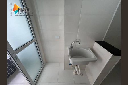 4_photo/94ce2048fd.781223e9ad74fa80-ATLAS-42d9d7db-199c-4afa-a43c-feead202ad10.jpg de apartamento à venda com 2 quartos, 75m² em Vilamar, Praia Grande