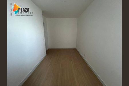 8_photo/94ce2048fd.781223e9ad74fa80-ATLAS-9e08e0f7-4aa2-4463-ac86-c09baf10abd6.jpg de apartamento à venda com 2 quartos, 75m² em Vilamar, Praia Grande