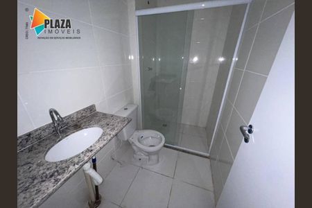 17_photo/94ce2048fd.781223e9ad74fa80-ATLAS-a4e7cbdd-4c4a-4fba-a99e-036c52ee6857.jpg de apartamento à venda com 2 quartos, 75m² em Vilamar, Praia Grande