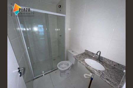 9_photo/94ce2048fd.781223e9ad74fa80-ATLAS-cff0377b-3189-4404-9d55-eb44d87ceb80.jpg de apartamento à venda com 2 quartos, 75m² em Vilamar, Praia Grande
