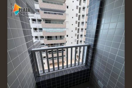 10_photo/94ce2048fd.781223e9ad74fa80-ATLAS-d91db915-d4ee-4d2f-9a5f-d22bd0aa0f20.jpg de apartamento à venda com 2 quartos, 75m² em Vilamar, Praia Grande