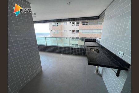 11_photo/94ce2048fd.781223e9ad74fa80-ATLAS-eba11d22-a384-40e6-bb8e-41ec1b56e0b4.jpg de apartamento à venda com 2 quartos, 75m² em Vilamar, Praia Grande