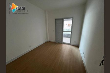 12_photo/94ce2048fd.781223e9ad74fa80-ATLAS-ec568fef-365c-4e3c-bb0e-b6c2ab86761a.jpg de apartamento à venda com 2 quartos, 75m² em Vilamar, Praia Grande