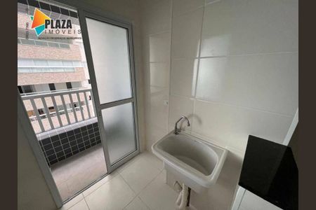 12_photo/94ce2048fd.781223e9ad74fa80-ATLAS-ee67e173-5854-4d68-830c-bf9bef2bcca1.jpg de apartamento à venda com 2 quartos, 75m² em Vilamar, Praia Grande