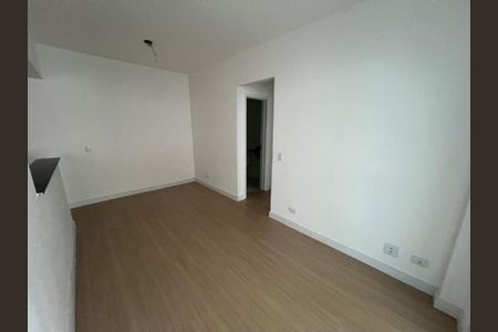 4_photo/94ce2048fd.87d05d9a6d223116-ATLAS-1e276419-3f11-48e6-b181-cfa7d2d39fa8.jpg de apartamento à venda com 2 quartos, 76m² em Vilamar, Praia Grande