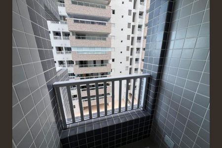 10_photo/94ce2048fd.87d05d9a6d223116-ATLAS-52276b6c-ce72-4be6-8e74-46161d00a551.jpg de apartamento à venda com 2 quartos, 76m² em Vilamar, Praia Grande