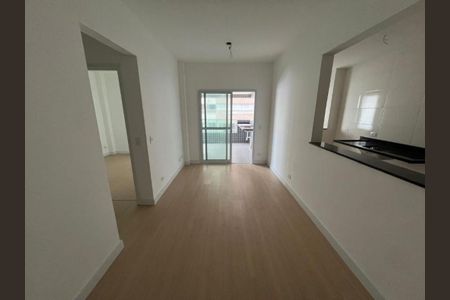 3_photo/94ce2048fd.87d05d9a6d223116-ATLAS-64aa2f47-16b5-41b5-9284-8f2abdb5d268.jpg de apartamento à venda com 2 quartos, 76m² em Vilamar, Praia Grande