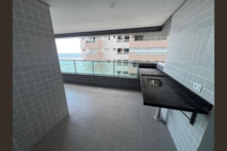 18_photo/94ce2048fd.87d05d9a6d223116-ATLAS-6bc1dd94-d44c-447e-8a7f-09f187d76d85.jpg de apartamento à venda com 2 quartos, 76m² em Vilamar, Praia Grande