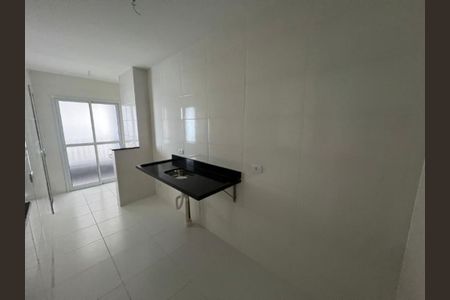 6_photo/94ce2048fd.87d05d9a6d223116-ATLAS-7cb0e9d5-bd08-4fc4-9cbd-63379bcf9460.jpg de apartamento à venda com 2 quartos, 76m² em Vilamar, Praia Grande