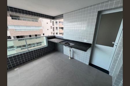 19_photo/94ce2048fd.87d05d9a6d223116-ATLAS-7dbeac42-306d-4170-8fe2-2cdb4105e41e.jpg de apartamento à venda com 2 quartos, 76m² em Vilamar, Praia Grande