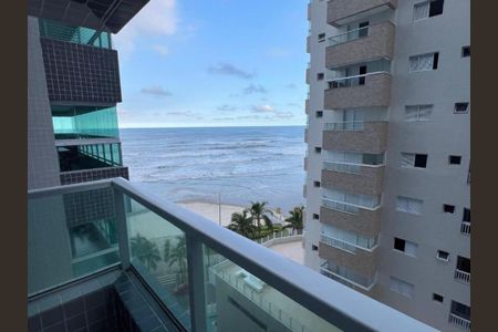 22_photo/94ce2048fd.87d05d9a6d223116-ATLAS-8c6477f4-7177-44c8-a910-a583d78313aa.jpg de apartamento à venda com 2 quartos, 76m² em Vilamar, Praia Grande