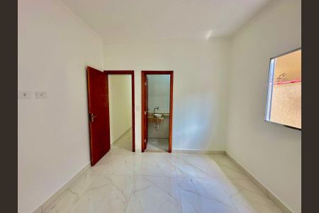 4_photo/94ce2048fd.93b8fa184532727f-ATLAS-b55950f0-a2d9-4e6f-82db-3cb6d1dba417.jpg de apartamento à venda com 2 quartos, 95m² em Vilamar, Praia Grande