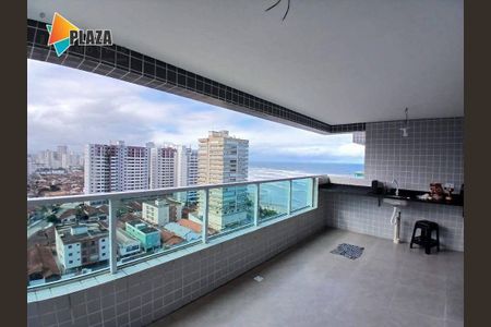 3_photo/94ce2048fd.fc6f3445151c21af-ATLAS-1ac0500e-8377-4ae2-8bde-8a837b27930b.jpg de apartamento à venda com 2 quartos, 88m² em Vilamar, Praia Grande