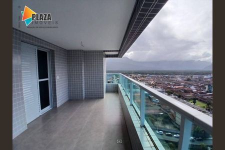 4_photo/94ce2048fd.fc6f3445151c21af-ATLAS-20963590-7435-4f65-b9eb-b862bd61d40b.jpg de apartamento à venda com 2 quartos, 87m² em Vilamar, Praia Grande