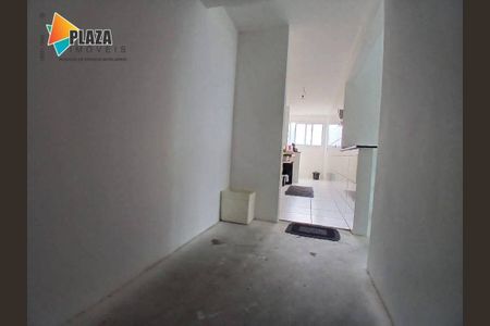 2_photo/94ce2048fd.fc6f3445151c21af-ATLAS-4b94d9db-6ae3-40af-aff9-44b7184dca7d.jpg de apartamento à venda com 2 quartos, 87m² em Vilamar, Praia Grande