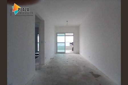 5_photo/94ce2048fd.fc6f3445151c21af-ATLAS-5f1bc09e-9e25-40ce-b0ba-ac4010fbfeb1.jpg de apartamento à venda com 2 quartos, 87m² em Vilamar, Praia Grande