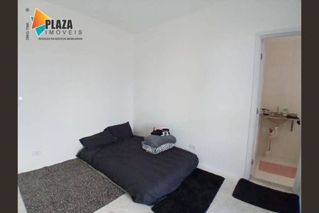 9_photo/94ce2048fd.fc6f3445151c21af-ATLAS-729e40ce-b9ca-4e33-b172-8c3ebf721695.jpg de apartamento à venda com 2 quartos, 87m² em Vilamar, Praia Grande