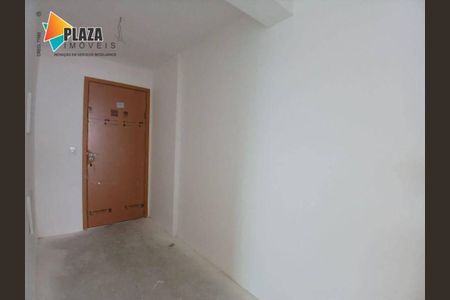 6_photo/94ce2048fd.fc6f3445151c21af-ATLAS-7da4cf01-e92a-4851-9d20-3ed480a43ac4.jpg de apartamento à venda com 2 quartos, 87m² em Vilamar, Praia Grande