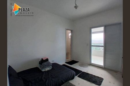 14_photo/94ce2048fd.fc6f3445151c21af-ATLAS-87e76c47-d77a-4ff4-b381-1d2b74caa8d3.jpg de apartamento à venda com 2 quartos, 87m² em Vilamar, Praia Grande