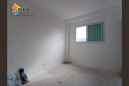 10_photo/94ce2048fd.fc6f3445151c21af-ATLAS-ec7fbecd-b71c-4dc5-8593-cea7f1df0584.jpg de apartamento à venda com 2 quartos, 87m² em Vilamar, Praia Grande