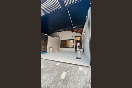 4_photo/94ce20490d.7e2ea02b9085bf9d-ATLAS-03396abf-0d80-45ec-a8db-10f68de026cc.jpg de casa à venda com 3 quartos, 115m² em Vilamar, Praia Grande