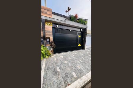 2_photo/94ce20490d.7e2ea02b9085bf9d-ATLAS-1468cbd0-b311-412e-93d8-0e88ce7c522d.jpg de casa à venda com 3 quartos, 115m² em Vilamar, Praia Grande