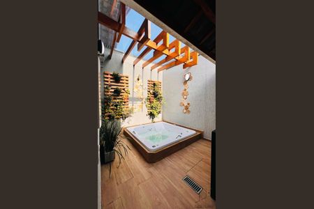 36_photo/94ce20490d.7e2ea02b9085bf9d-ATLAS-18105be4-927e-49e6-96df-1677c13c1f91.jpg de casa à venda com 3 quartos, 115m² em Vilamar, Praia Grande