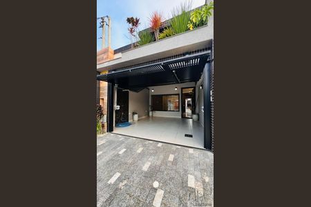 3_photo/94ce20490d.7e2ea02b9085bf9d-ATLAS-1ef2ef77-03ad-47b3-87c6-bb60d4e055be.jpg de casa à venda com 3 quartos, 115m² em Vilamar, Praia Grande