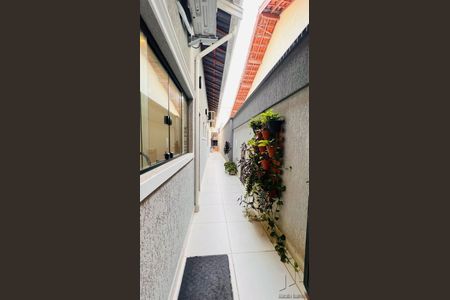 25_photo/94ce20490d.7e2ea02b9085bf9d-ATLAS-286b76c9-3f7a-4792-b375-01da657367a0.jpg de casa à venda com 3 quartos, 115m² em Vilamar, Praia Grande