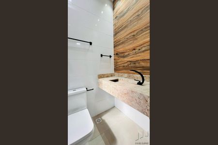 24_photo/94ce20490d.7e2ea02b9085bf9d-ATLAS-3168c9b6-6250-4a45-9ec5-80df76ba10f2.jpg de casa à venda com 3 quartos, 115m² em Vilamar, Praia Grande