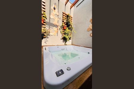 33_photo/94ce20490d.7e2ea02b9085bf9d-ATLAS-42e0e982-2967-4a06-9394-9542256fff18.jpg de casa à venda com 3 quartos, 115m² em Vilamar, Praia Grande