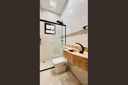 21_photo/94ce20490d.7e2ea02b9085bf9d-ATLAS-4a129bfd-1dd0-44e2-9687-47415ee4721f.jpg de casa à venda com 3 quartos, 115m² em Vilamar, Praia Grande