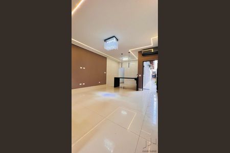 7_photo/94ce20490d.7e2ea02b9085bf9d-ATLAS-546d5d8f-67bc-431b-8e3f-2ed213ca03af.jpg de casa à venda com 3 quartos, 115m² em Vilamar, Praia Grande