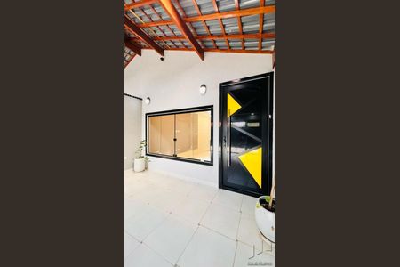 5_photo/94ce20490d.7e2ea02b9085bf9d-ATLAS-61bfa13c-b1dd-4fc3-b1a8-88a252b561fe.jpg de casa à venda com 3 quartos, 115m² em Vilamar, Praia Grande