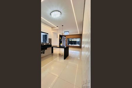 8_photo/94ce20490d.7e2ea02b9085bf9d-ATLAS-6e8cbcd2-c476-448c-aa8a-5820325a9e51.jpg de casa à venda com 3 quartos, 115m² em Vilamar, Praia Grande