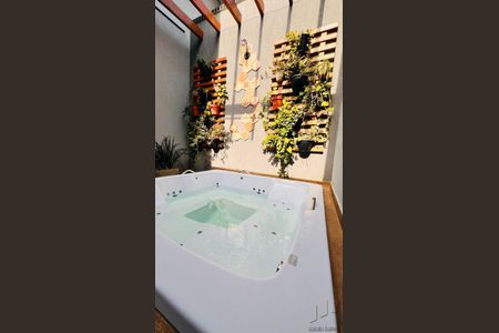 32_photo/94ce20490d.7e2ea02b9085bf9d-ATLAS-80bdf098-30b9-4fea-b784-b60caa0344c9.jpg de casa à venda com 3 quartos, 115m² em Vilamar, Praia Grande