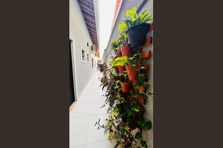 26_photo/94ce20490d.7e2ea02b9085bf9d-ATLAS-83807492-2351-4eae-b0a5-00cc06af0232.jpg de casa à venda com 3 quartos, 115m² em Vilamar, Praia Grande