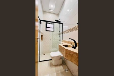 9_photo/94ce20490d.7e2ea02b9085bf9d-ATLAS-880ff237-6cbe-44fc-9ba5-ba189aac9185.jpg de casa à venda com 3 quartos, 115m² em Vilamar, Praia Grande