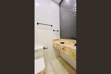 14_photo/94ce20490d.7e2ea02b9085bf9d-ATLAS-9d2fb514-1277-432b-b5d8-9cfb1f549dd0.jpg de casa à venda com 3 quartos, 115m² em Vilamar, Praia Grande