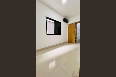 10_photo/94ce20490d.7e2ea02b9085bf9d-ATLAS-a6c4f206-97da-48cf-9762-2c2a436429ef.jpg de casa à venda com 3 quartos, 115m² em Vilamar, Praia Grande