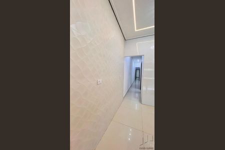 17_photo/94ce20490d.7e2ea02b9085bf9d-ATLAS-b628b50f-9b13-4b24-912f-ca437e1ad32e.jpg de casa à venda com 3 quartos, 115m² em Vilamar, Praia Grande