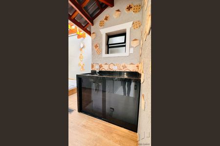 27_photo/94ce20490d.7e2ea02b9085bf9d-ATLAS-baa9972a-0b08-405d-bb0d-0a7461cfd965.jpg de casa à venda com 3 quartos, 115m² em Vilamar, Praia Grande