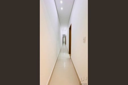 11_photo/94ce20490d.7e2ea02b9085bf9d-ATLAS-c734503d-8e6d-41df-be00-6b31822a2b63.jpg de casa à venda com 3 quartos, 115m² em Vilamar, Praia Grande