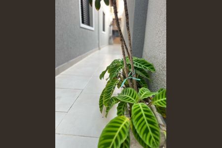 31_photo/94ce20490d.7e2ea02b9085bf9d-ATLAS-ff63baf0-a154-4a1e-b651-3056a794b906.jpg de casa à venda com 3 quartos, 115m² em Vilamar, Praia Grande