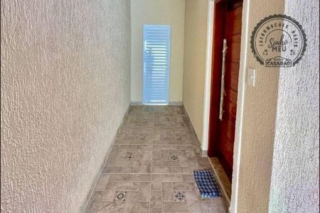 2_photo/94ce20491d.203ffe32249db6fb-ATLAS-1e01e2bf-d49a-4b83-bfce-9ee50b1dec02.jpg de casa à venda com 2 quartos, 95m² em Vila Caiçara, Praia Grande