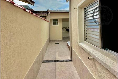 3_photo/94ce20491d.203ffe32249db6fb-ATLAS-22586a3f-b512-41a9-aa55-8c6fa2611fb7.jpg de casa à venda com 2 quartos, 95m² em Vila Caiçara, Praia Grande