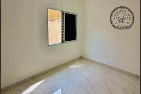 4_photo/94ce20491d.203ffe32249db6fb-ATLAS-2319eaa3-7d73-4a3b-9855-3c6e15641925.jpg de casa à venda com 2 quartos, 95m² em Vila Caiçara, Praia Grande