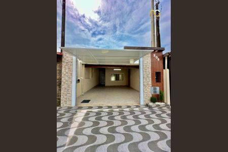 1_photo/94ce20491d.203ffe32249db6fb-ATLAS-2758fca0-96bb-49d4-a343-e2ba6ef721e7.jpg de casa à venda com 2 quartos, 95m² em Vila Caiçara, Praia Grande