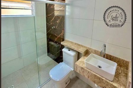 5_photo/94ce20491d.203ffe32249db6fb-ATLAS-28fb1bf8-2d8b-4bf5-b389-6aa339db7fe9.jpg de casa à venda com 2 quartos, 95m² em Vila Caiçara, Praia Grande